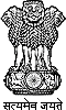 Department of District Session Judge